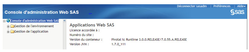 Console-d-administration-Web-SAS