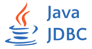 java-jdbc