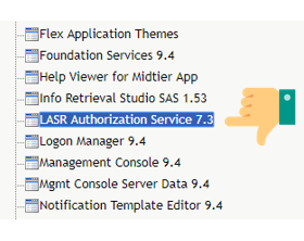 sas-web-gestion-de-l-application-3