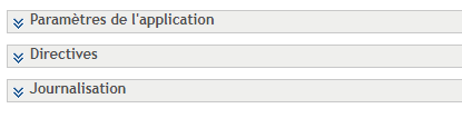 sas-web-gestion-de-l-application-4