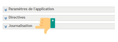 sas-web-gestion-de-l-application-5