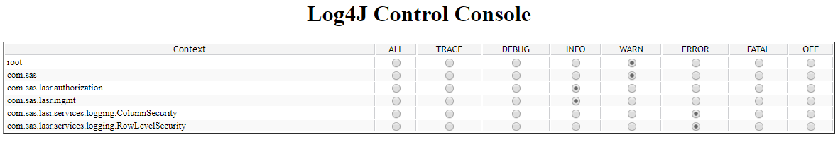 sas-web-gestion-de-l-application-6