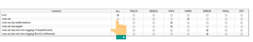 sas-web-gestion-de-l-application-7