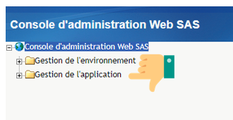 sas-web-gestion-de-l-application