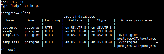 list_db_postgres