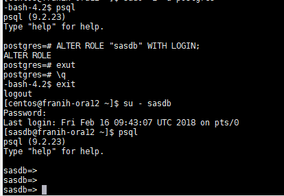 psql_sas_fonctionne_avec_sasdb