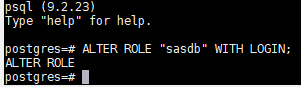 pssql_alter_role_with_login