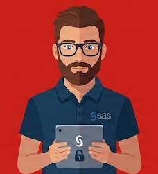 Superuser
