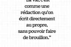 citation-sur-la-vie-large