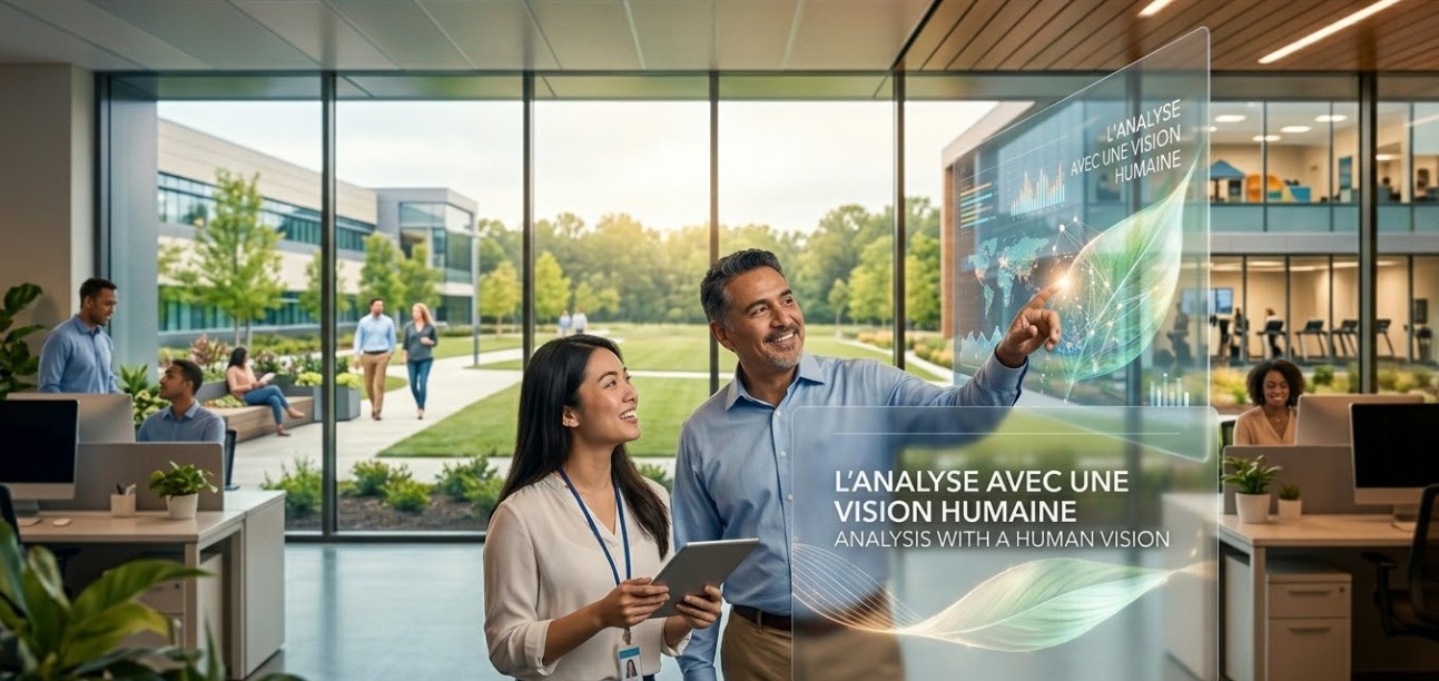 Jim Goodnight : Le milliardaire discret qui a révolutionné l'analyse de données