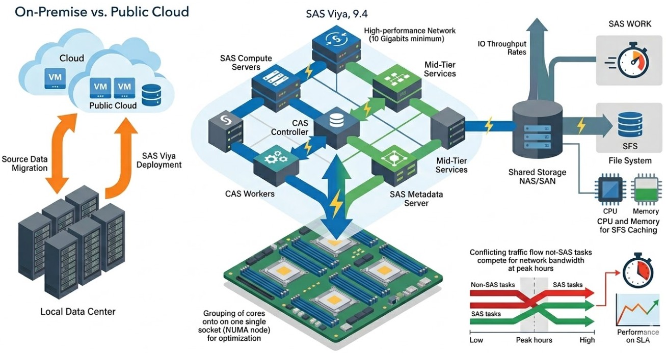 Découvrez les secrets des pros et devenez un expert SAS incontournable !