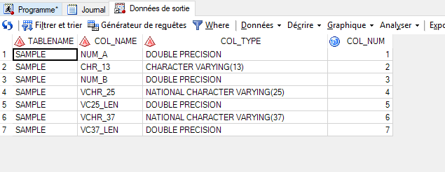 sas-describe-table-netezza