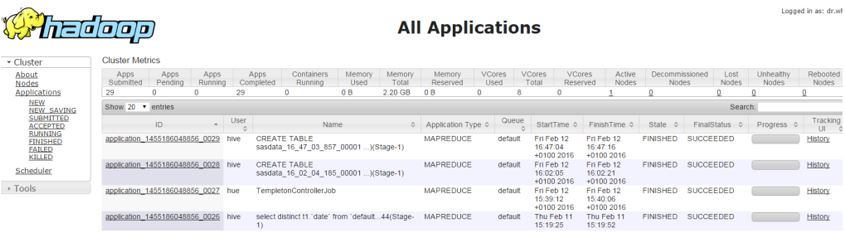 hadoop_cluster_sas_access