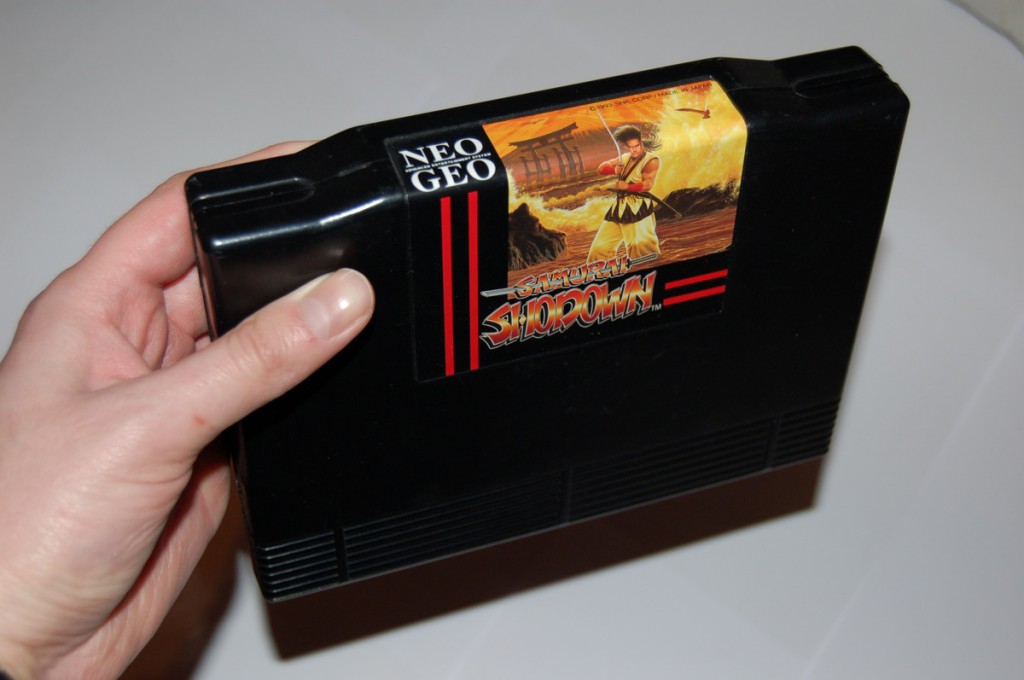 neo_geo_2_dsc_0303_r