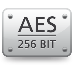 aes-sas-encrypt-dataset