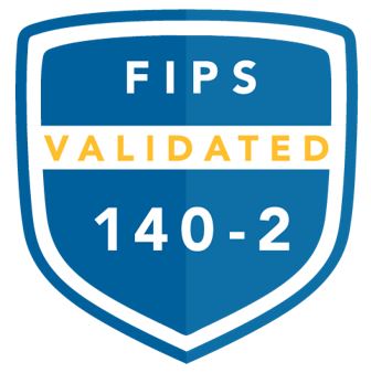 fips-140-2-dans-sas