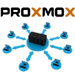 proxmox