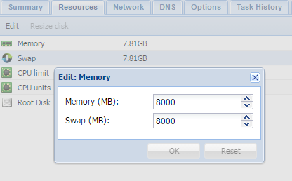 proxmox_changer_ram