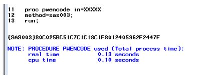 resultat-proc-pwencode