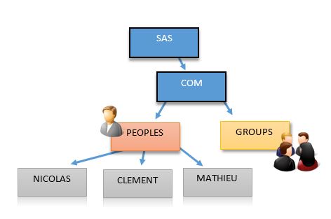 sas-mon-organisation-ldap