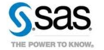 sasstudio-logo