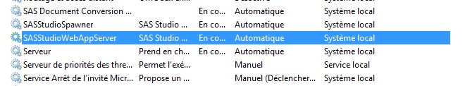 sasstudio-service-windowsjpg