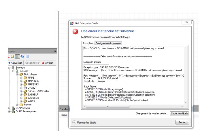 erreur-oracle-ORA-01005-dans-sas-guide