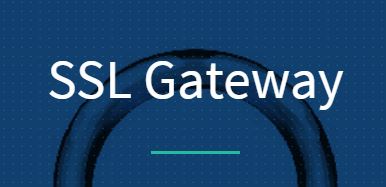 ssl_gateway_ovh