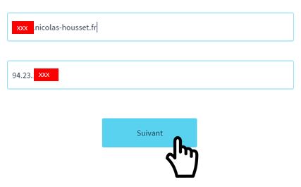 ssl_gateway_ovh_1