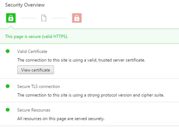 ssl_gateway_ovh_3