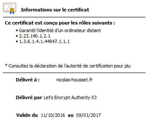 ssl_gateway_ovh_5