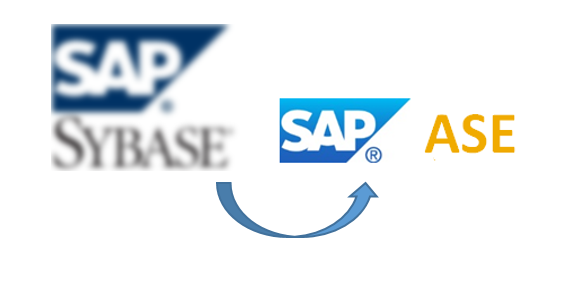 sas access to sap ase