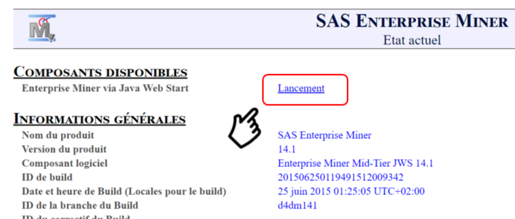 lancer-sas-enterpriser-miner-java-web-start