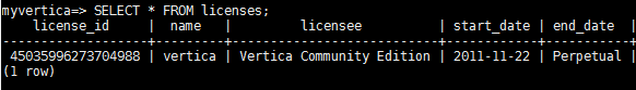 licence-vertica-community-1