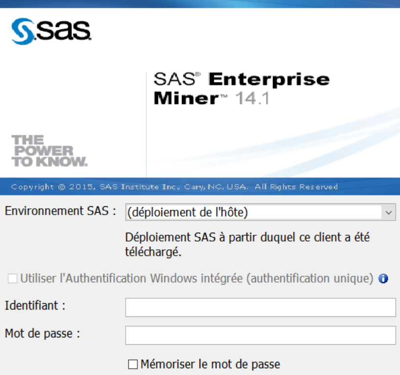 sas-enterprise-miner-fonctionne-en-ssl-https