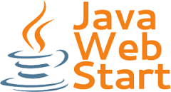 sas-enterprise-miner-java-web-start