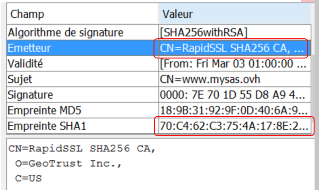 sas-enterprise-miner-voir-details-certificat