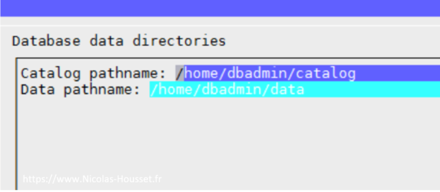 vertica-choix-des-repertoires-des-donnees-de-la-base