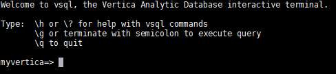 vsql-connexion-vertica