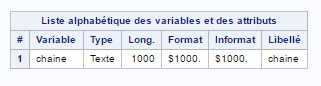 32k-ok