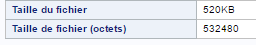 32k-proc-content-1