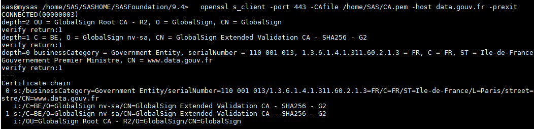 chaine_certificat_SAS_et_OPENDATA