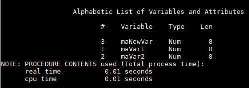 proc-ds2-newvar-globale-proc-contents