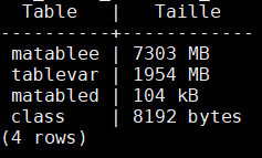 taille-des-tables-dans-une-base-postgres