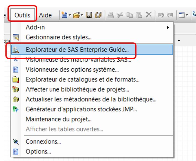 explorateur-sas-enterprise-guide