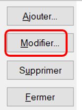 sas-bouton-modifier-connexion