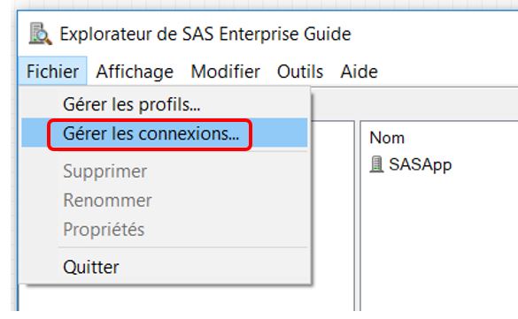 sas-gerer-les-connexions