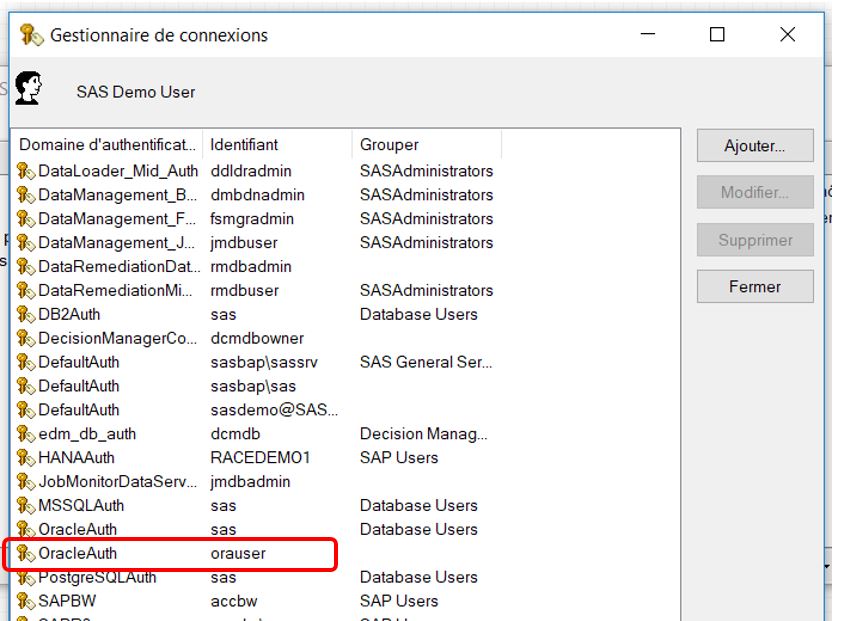 sas-gestionnaire-de-connexions