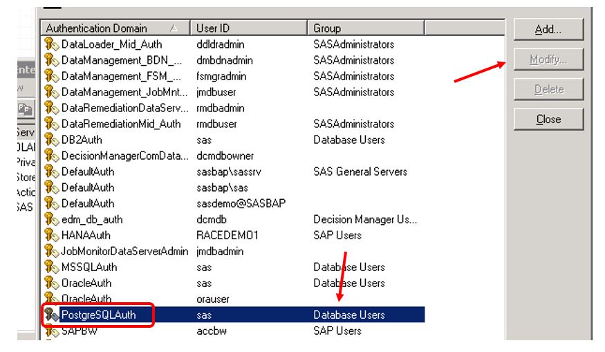 sas-impossible-modifier-authentification-groupe