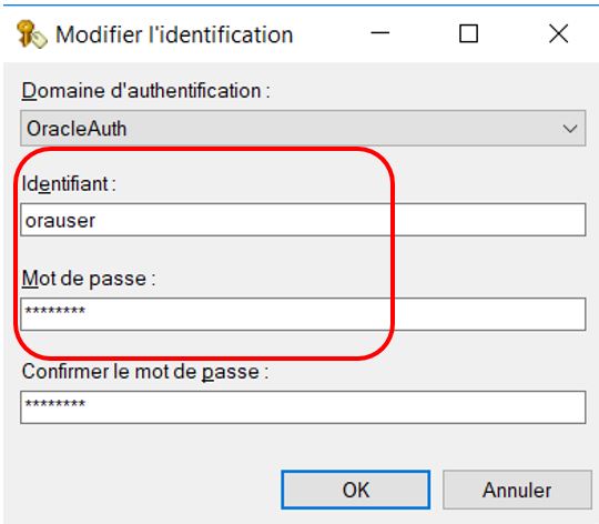 sas-modifier-l-identification